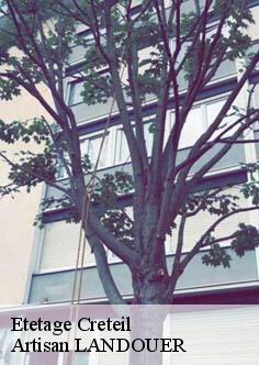 Etetage creteil-94000
